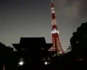 torre-de-toquio-12