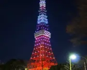 torre-de-toquio-13