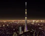 torre-de-toquio-15