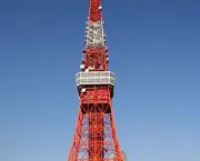 torre-de-toquio-16