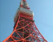 torre-de-toquio-2