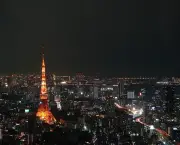 torre-de-toquio-6