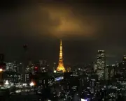 torre-de-toquio-7