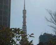torre-de-toquio-8