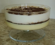 torta-de-ovomaltine-1
