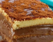 torta-de-ovomaltine-10