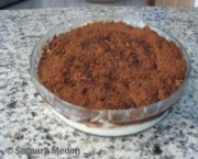 torta-de-ovomaltine-11