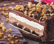 torta-de-ovomaltine-12