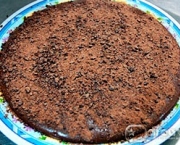 torta-de-ovomaltine-13