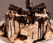 torta-de-ovomaltine-15