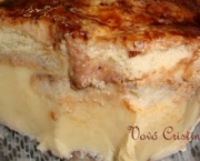 torta-de-ovomaltine-2