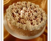 torta-de-ovomaltine-3