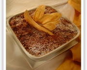 torta-de-ovomaltine-4