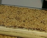 torta-de-ovomaltine-5