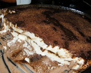 torta-de-ovomaltine-6