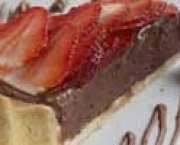 torta-de-ovomaltine-7