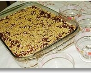 torta-de-ovomaltine-8
