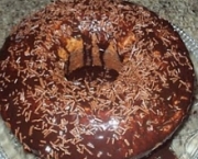torta-de-ovomaltine-9