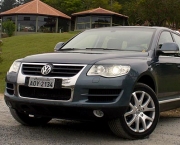 touareg-1