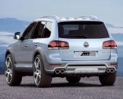 touareg-10