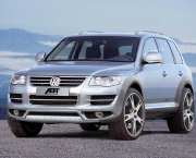 touareg-12