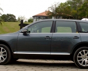 touareg-2