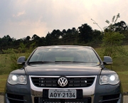 touareg-3