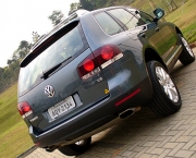 touareg-6