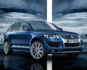 touareg-9