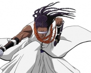 tousen-kaname-do-bleach-8