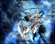 Toushirou Hitsugaya do Bleach (1).jpg