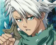 Toushirou Hitsugaya do Bleach (1).png