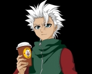 Toushirou Hitsugaya do Bleach (2).jpg