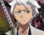 Toushirou Hitsugaya do Bleach (2).png