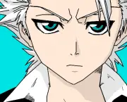 Toushirou Hitsugaya do Bleach (3).png