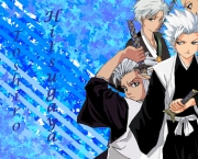 Toushirou Hitsugaya do Bleach (4).jpg