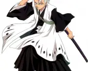 Toushirou Hitsugaya do Bleach (4).png