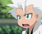 Toushirou Hitsugaya do Bleach (5).jpg