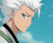 Toushirou Hitsugaya do Bleach (6).jpg