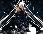 Toushirou Hitsugaya do Bleach (8).jpg