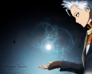 Toushirou Hitsugaya do Bleach (11).jpg