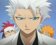 Toushirou Hitsugaya do Bleach (9).jpg