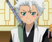 Toushirou Hitsugaya do Bleach (12).jpg