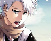 Toushirou Hitsugaya do Bleach (14).jpg