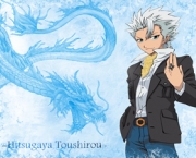 toushirou-hitsugaya-do-bleach-1