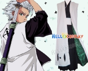 toushirou-hitsugaya-do-bleach-10