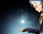 toushirou-hitsugaya-do-bleach-11