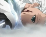 toushirou-hitsugaya-do-bleach-12