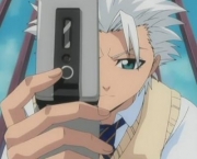 toushirou-hitsugaya-do-bleach-13