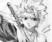 toushirou-hitsugaya-do-bleach-14